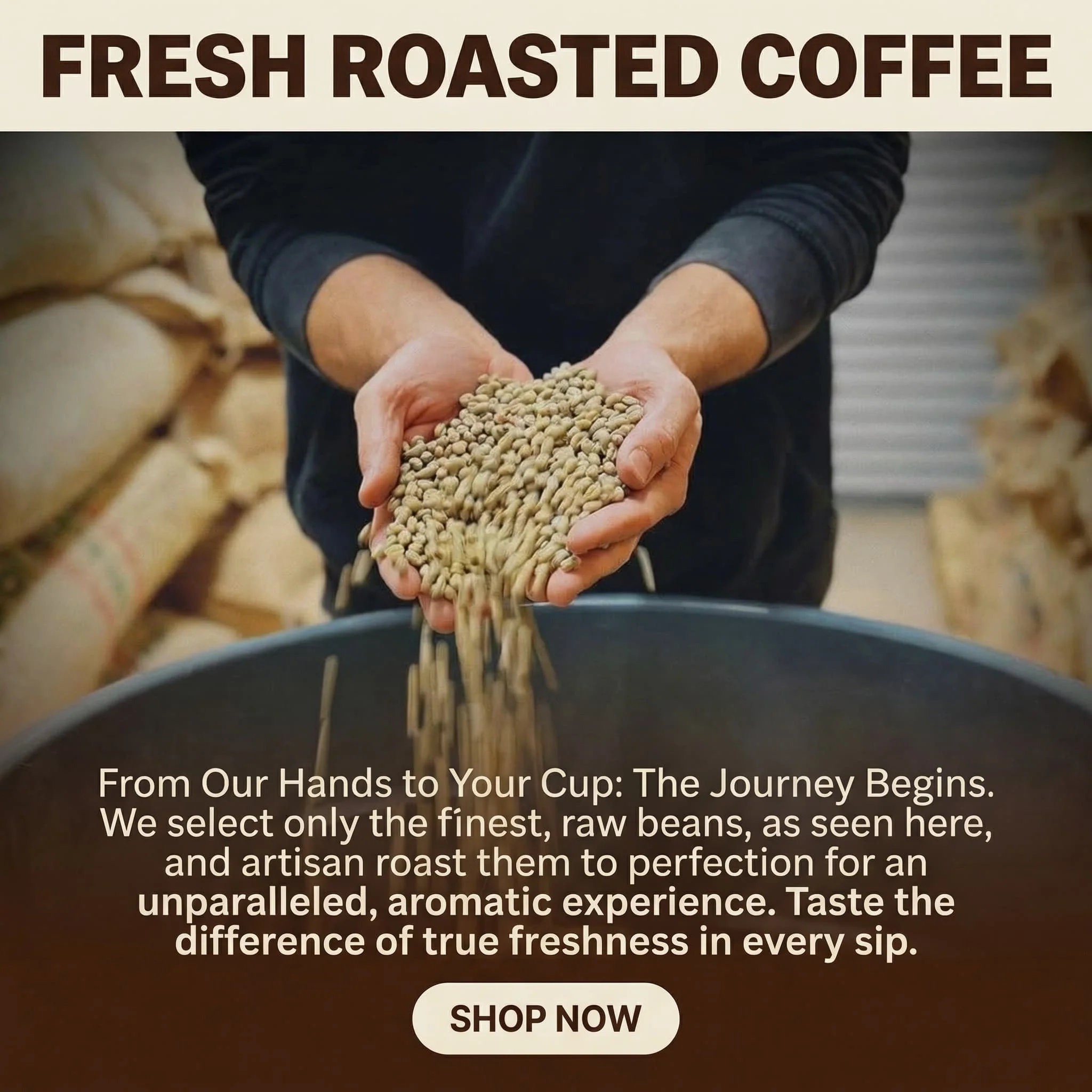 Decaf Cold Brew Coffee - Image 11