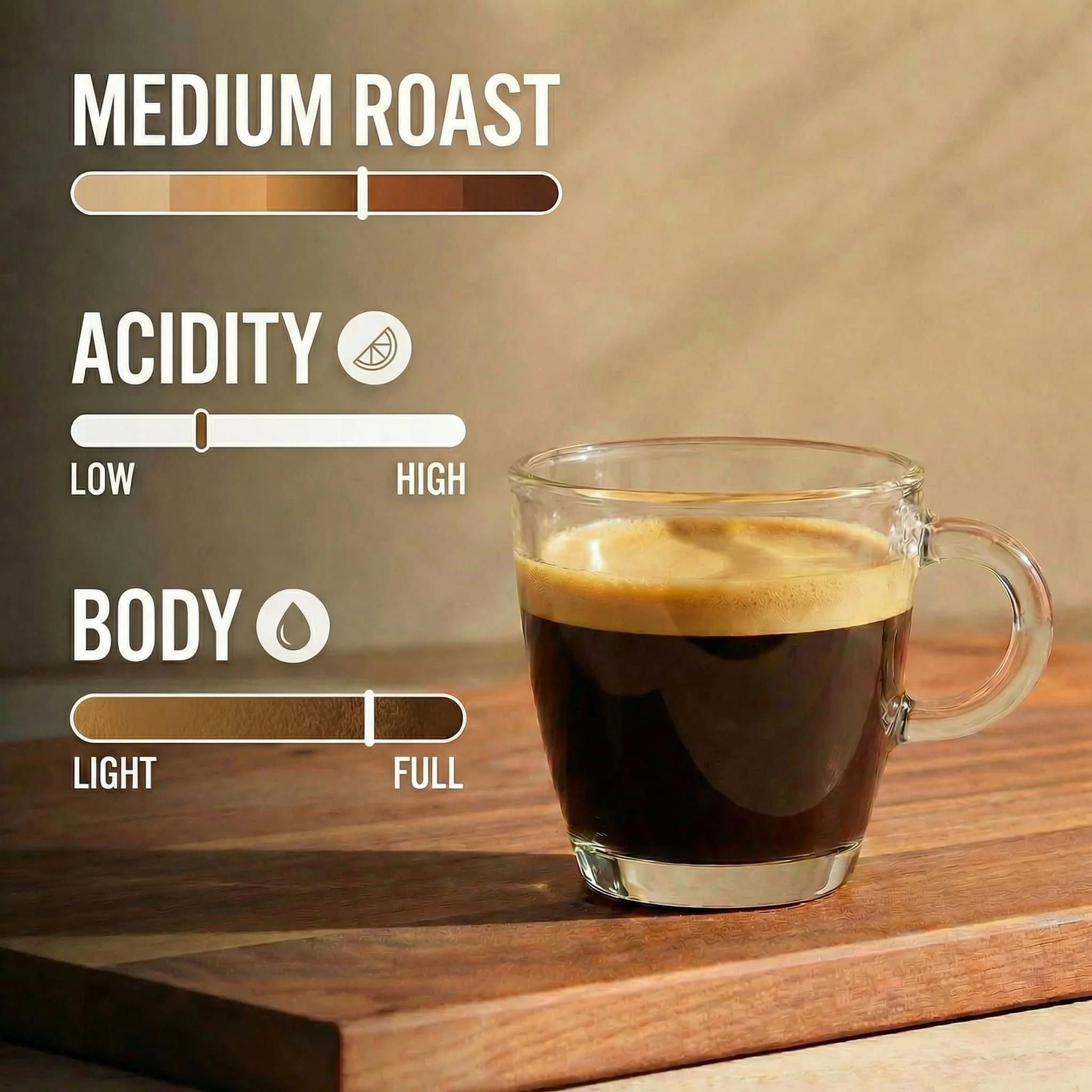 Peru El Palto Coffee Beans - Image 8