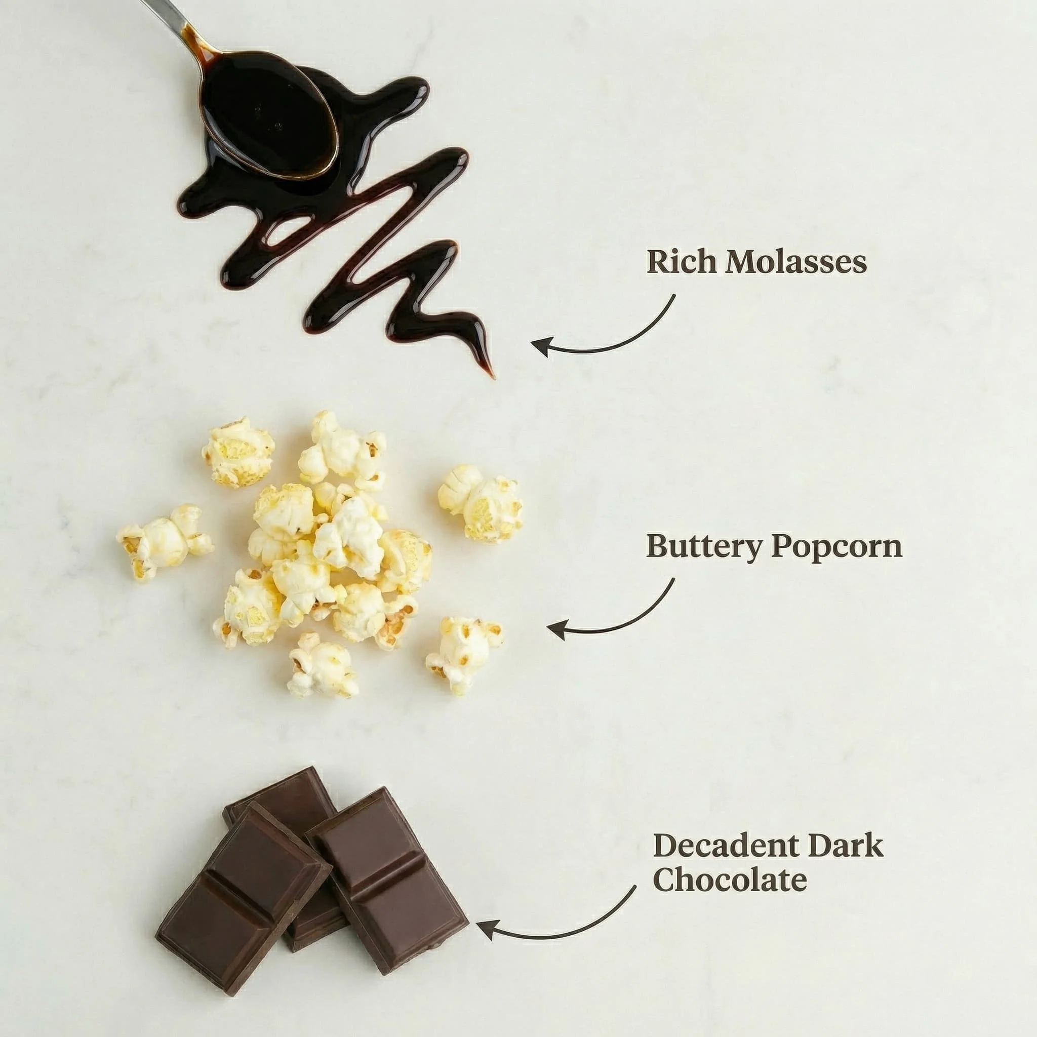100% Cherry Robusta Coffee Beans - Image 10